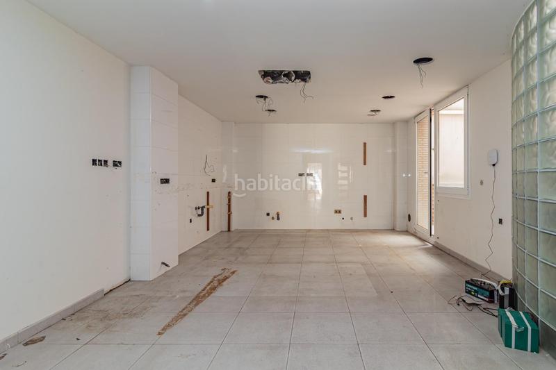 Foto 29fece93-e097-4595-8f4e-55007bde8486. Casa in calle de bartolomé reus 20 in Hospital - Plaza del Real Castellón de la Plana