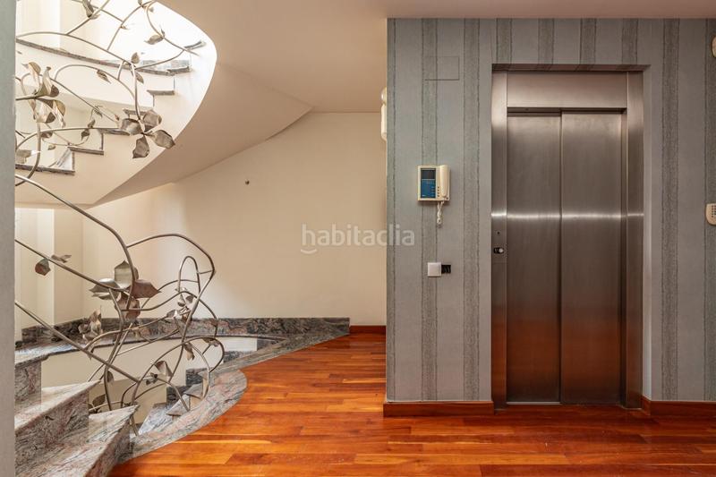 Foto 2e6d521f-ea5a-4273-9ff2-ce692feb021e. Casa in calle de bartolomé reus 20 in Hospital - Plaza del Real Castellón de la Plana