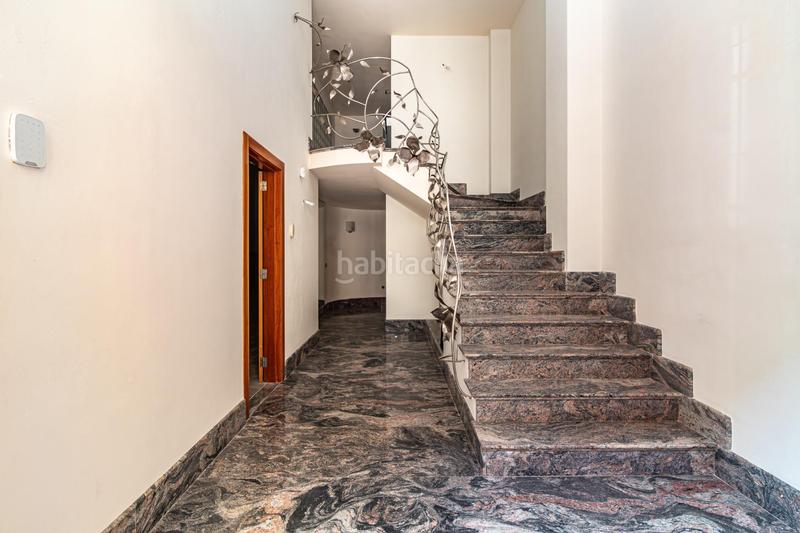 Foto 30898c83-8a68-4d82-af53-e274bfdb997a. Casa in calle de bartolomé reus 20 in Hospital - Plaza del Real Castellón de la Plana