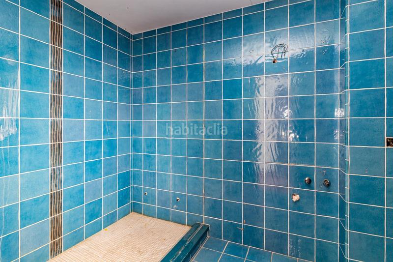 Foto 316b665f-f2db-488e-83bd-15a91c2de941. Casa in calle de bartolomé reus 20 in Hospital - Plaza del Real Castellón de la Plana