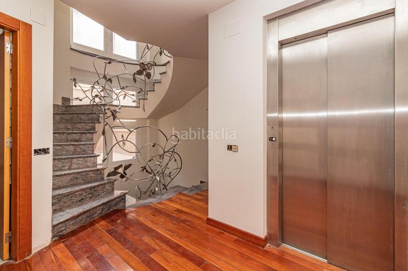 Foto 3849c513-bf97-4ba4-9576-cc2c79de78ef. Casa in calle de bartolomé reus 20 in Hospital - Plaza del Real Castellón de la Plana