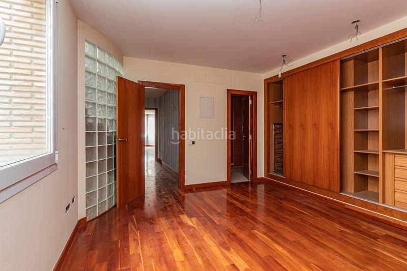 Foto 3e6e4521-1ba0-4c63-a834-f9bd20eca40f. Casa in calle de bartolomé reus 20 in Hospital - Plaza del Real Castellón de la Plana