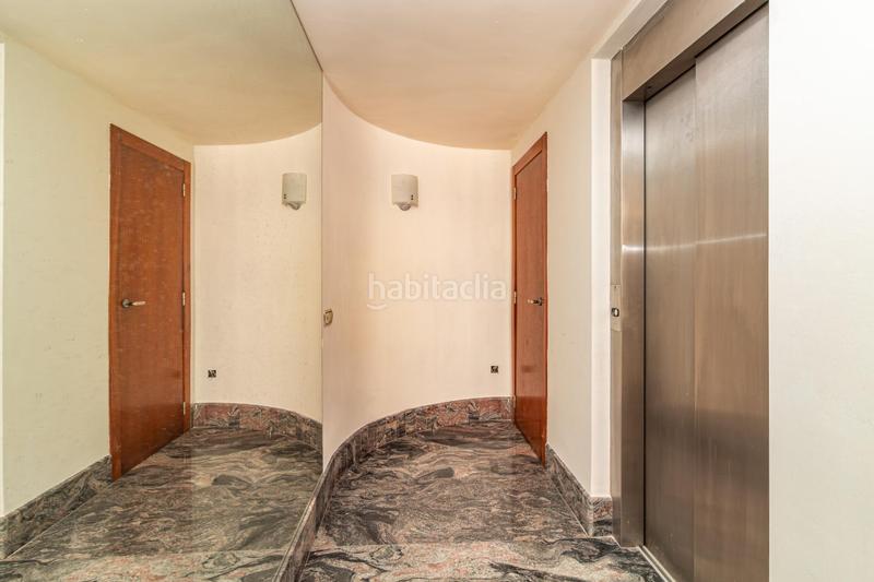 Foto 4196a2c0-f125-4578-a1d2-2a08852413f1. Casa in calle de bartolomé reus 20 in Hospital - Plaza del Real Castellón de la Plana