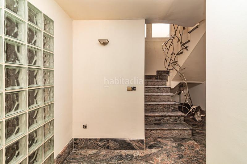 Foto 4ca7c181-2ebf-4888-bd81-ac1affecd6f2. Casa in calle de bartolomé reus 20 in Hospital - Plaza del Real Castellón de la Plana