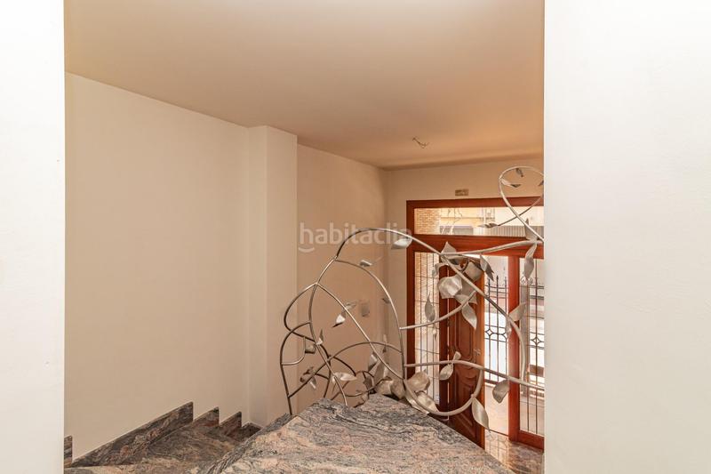 Foto 4e8d239a-52de-45f8-a50f-4c6ba97fcbb8. Casa in calle de bartolomé reus 20 in Hospital - Plaza del Real Castellón de la Plana