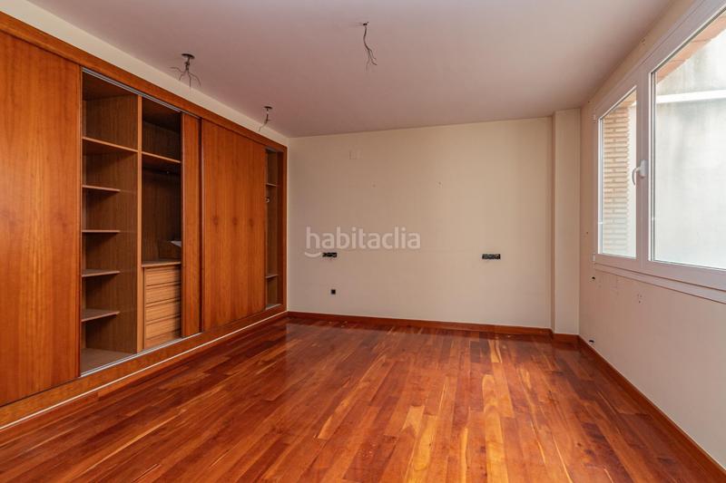 Foto 55006413-e7cd-4001-8f6c-26dac86c1b82. Casa in calle de bartolomé reus 20 in Hospital - Plaza del Real Castellón de la Plana