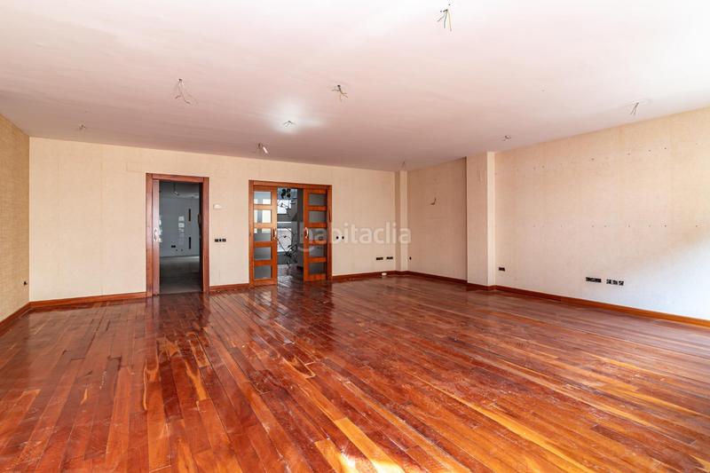 Foto 5b266d5c-2c5c-44fc-9352-22c101e1da61. Casa in calle de bartolomé reus 20 in Hospital - Plaza del Real Castellón de la Plana