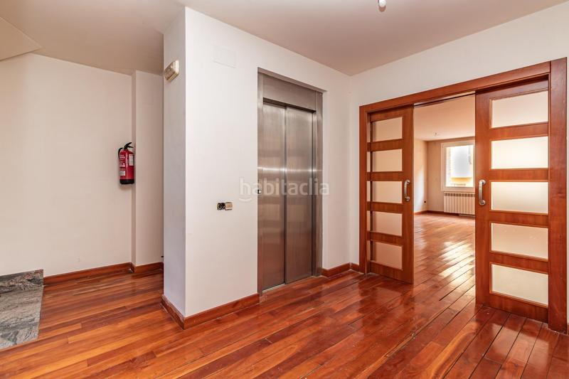 Foto 61bd0b6c-0c75-45a3-b1d5-c04ce382f6d4. Casa in calle de bartolomé reus 20 in Hospital - Plaza del Real Castellón de la Plana