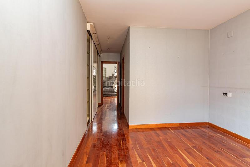 Foto 6d36d722-c60c-4eb9-a1dd-193f82e459ce. Casa in calle de bartolomé reus 20 in Hospital - Plaza del Real Castellón de la Plana