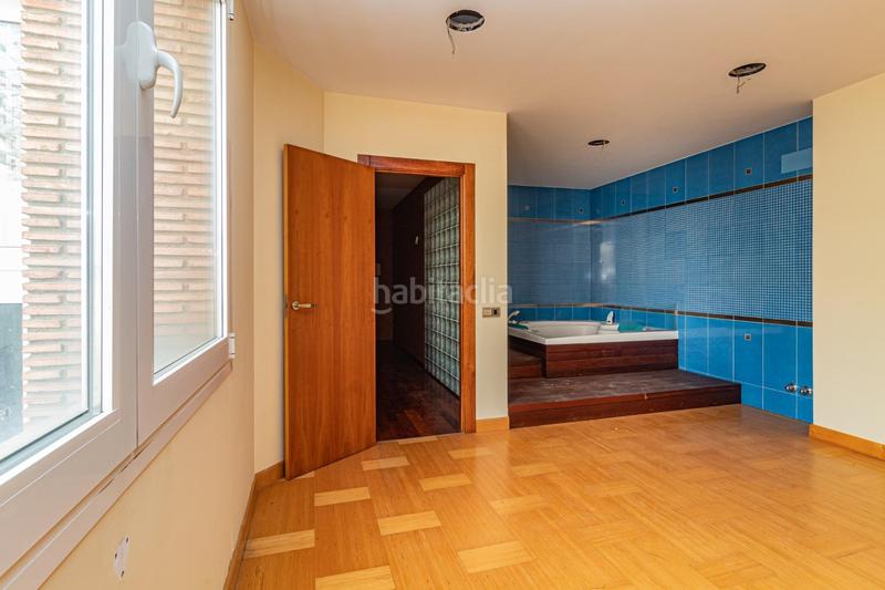 Foto 74625680-8d2b-45ff-a46b-f370ce576f70. Casa in calle de bartolomé reus 20 in Hospital - Plaza del Real Castellón de la Plana