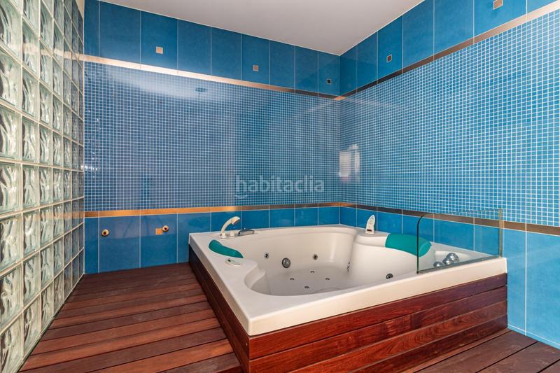 Foto 78025399-a838-40cf-b6c1-7d5ea571cbe6. Casa in calle de bartolomé reus 20 in Hospital - Plaza del Real Castellón de la Plana