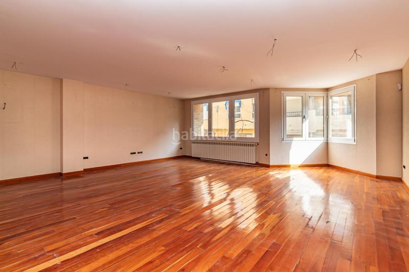 Foto 8d4efc65-6728-44a2-b7c9-9c46b6007446. Casa in calle de bartolomé reus 20 in Hospital - Plaza del Real Castellón de la Plana