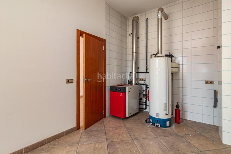 Foto 9a1e2381-662b-4e55-876b-8cf9333295bc. Casa in calle de bartolomé reus 20 in Hospital - Plaza del Real Castellón de la Plana