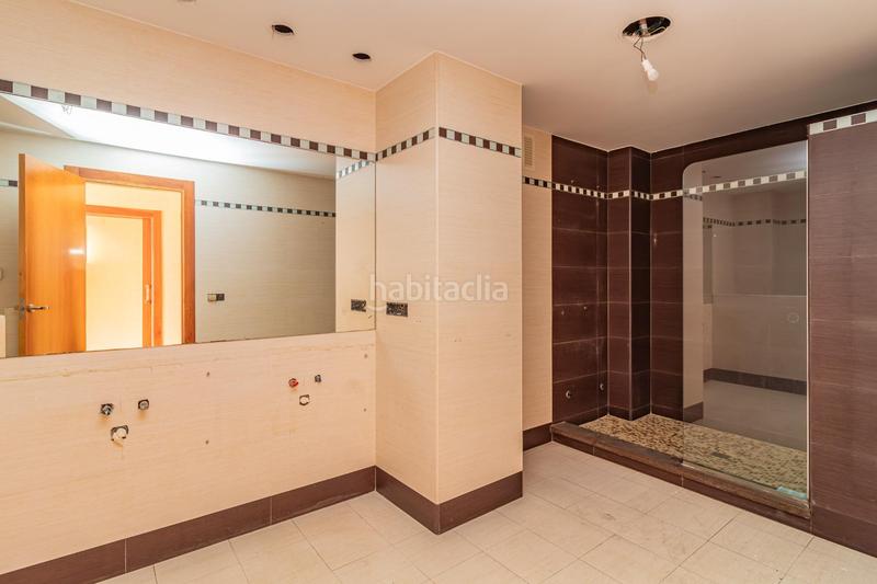 Foto b0d30e09-392b-4e99-a98d-e87e25da7a45. Casa in calle de bartolomé reus 20 in Hospital - Plaza del Real Castellón de la Plana