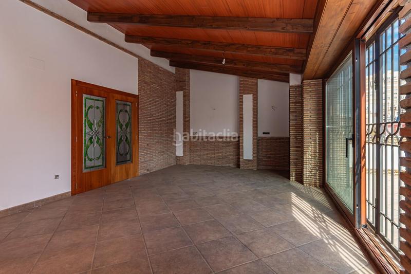 Foto b1006536-3c13-4ca4-968e-c5c231b00e23. Casa in calle de bartolomé reus 20 in Hospital - Plaza del Real Castellón de la Plana