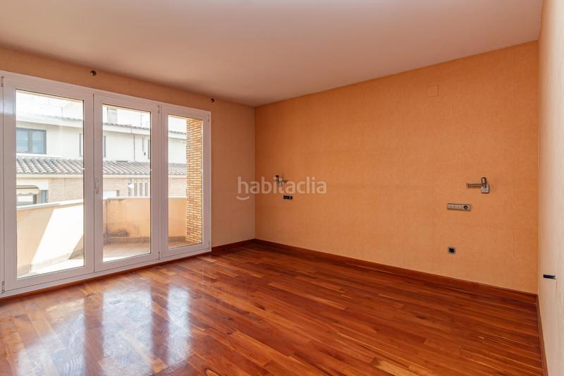 Foto b1d02e54-4d30-41c0-81e6-860f39235210. Casa in calle de bartolomé reus 20 in Hospital - Plaza del Real Castellón de la Plana