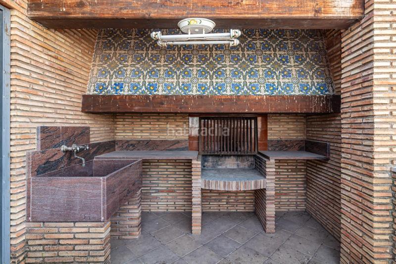 Foto b630573b-149e-4e09-91fb-9a9457bfe174. Casa in calle de bartolomé reus 20 in Hospital - Plaza del Real Castellón de la Plana