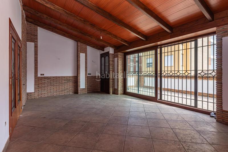 Foto d08edc45-5dd0-420e-951a-0326292d1d44. Casa in calle de bartolomé reus 20 in Hospital - Plaza del Real Castellón de la Plana