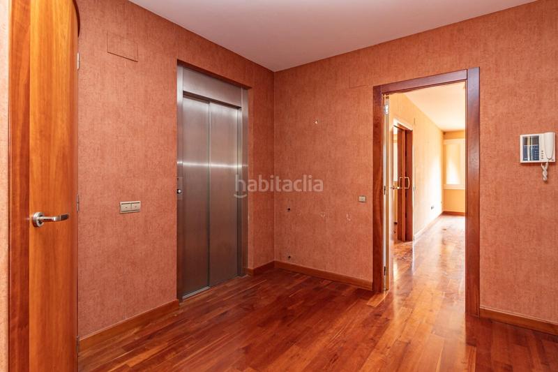 Foto d98f2bf6-f33d-4f45-a393-07da2a15b29d. Casa in calle de bartolomé reus 20 in Hospital - Plaza del Real Castellón de la Plana