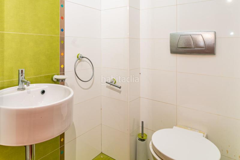 Foto d9fb0134-fb2b-4a2a-a59e-d684083e0336. Casa in calle de bartolomé reus 20 in Hospital - Plaza del Real Castellón de la Plana