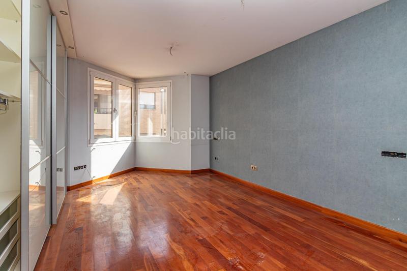 Foto dc577637-cbdb-402d-ae99-206a9fbf6aa2. Casa in calle de bartolomé reus 20 in Hospital - Plaza del Real Castellón de la Plana