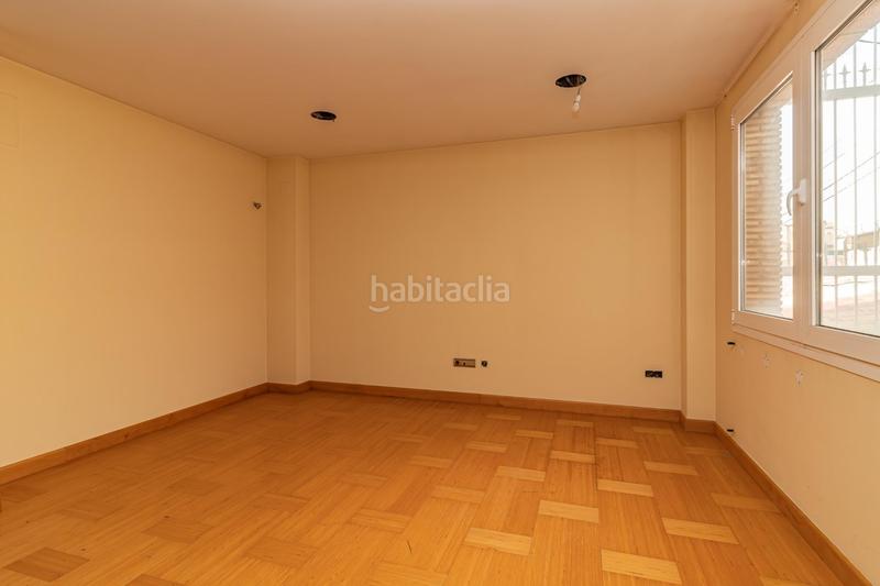 Foto dde35466-72f1-4849-b53d-e7931e99df63. Casa in calle de bartolomé reus 20 in Hospital - Plaza del Real Castellón de la Plana