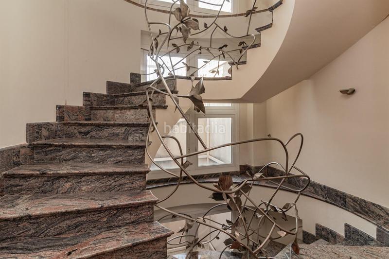 Foto df1c507d-3feb-4226-ad73-f170360004ab. Casa in calle de bartolomé reus 20 in Hospital - Plaza del Real Castellón de la Plana