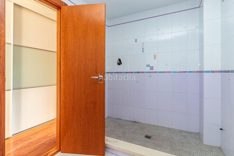 Foto e5898c06-d409-4556-90c6-0661b9809e58. Casa in calle de bartolomé reus 20 in Hospital - Plaza del Real Castellón de la Plana