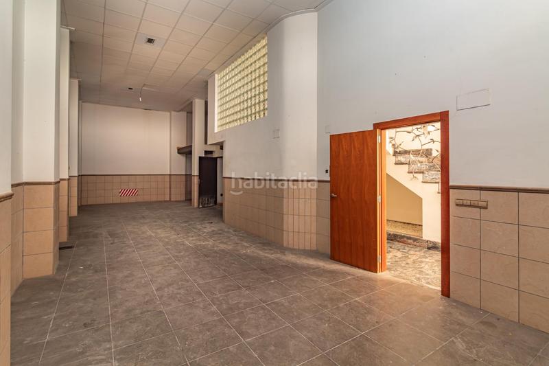 Foto e62f925e-8e07-4558-8266-20ab578bb5c6. Casa in calle de bartolomé reus 20 in Hospital - Plaza del Real Castellón de la Plana