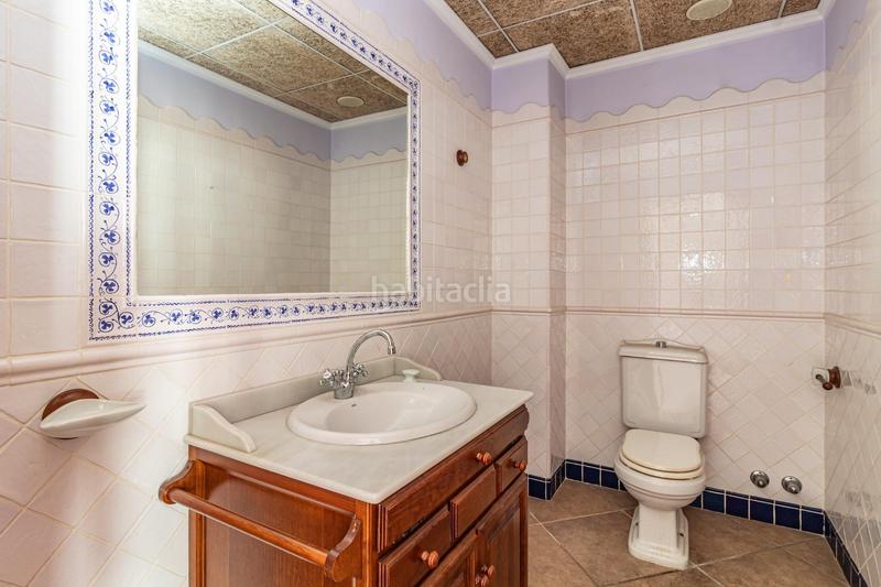 Foto ecc8faa8-6e74-43c1-a325-65716fea6afd. Casa in calle de bartolomé reus 20 in Hospital - Plaza del Real Castellón de la Plana