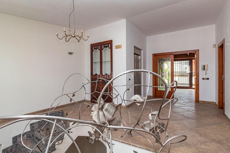 Foto ed9ab68b-ee55-45a0-b1a9-3ad46d122479. Casa in calle de bartolomé reus 20 in Hospital - Plaza del Real Castellón de la Plana