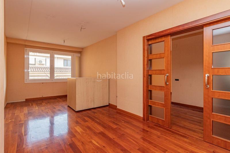 Foto f00ed4c5-ad11-4792-a6b7-998a7d3e1c6b. Casa in calle de bartolomé reus 20 in Hospital - Plaza del Real Castellón de la Plana