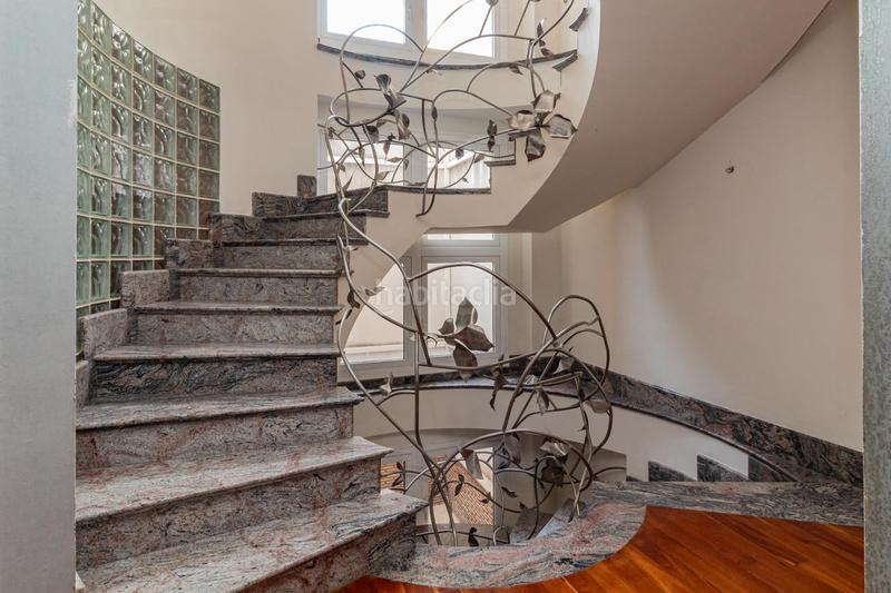 Foto fa5398b2-eee5-4c57-85d8-2899b422a926. Casa in calle de bartolomé reus 20 in Hospital - Plaza del Real Castellón de la Plana