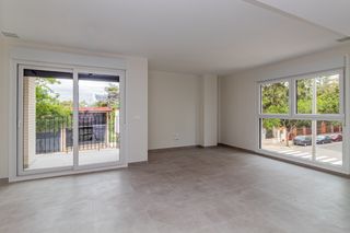 Ático en Carrer del mestre arrieta 55