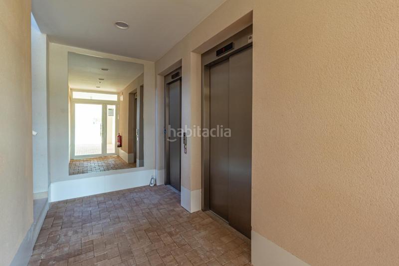 Foto 0306ad85-8dbf-4cd8-8fde-bffd2eb61a7a. Apartament a calle alacant a Playa Norte Peñíscola