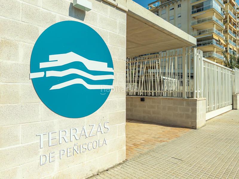 Foto 169d101c-3b7a-4798-a8a4-eec858bdfdfa. Apartament a calle alacant a Playa Norte Peñíscola