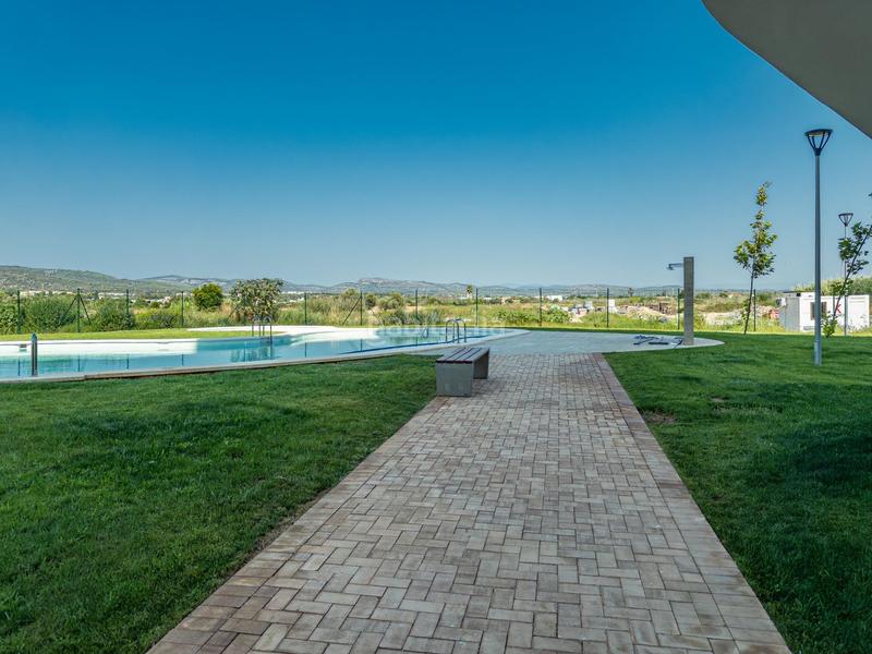 Foto 93621366-64e5-420c-99e7-0fd91cfcb495. Apartament a calle alacant a Playa Norte Peñíscola