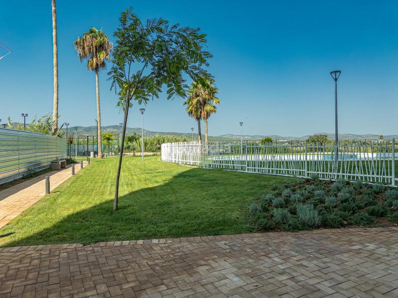 Foto a35ce9a2-60e1-47e4-b973-7994a35ff726. Apartament a calle alacant a Playa Norte Peñíscola