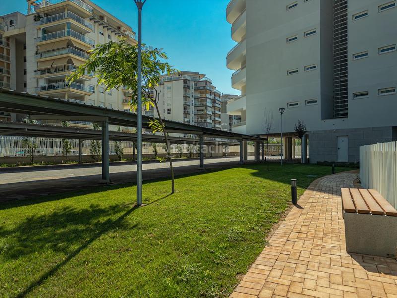 Foto de53ba5b-be54-4140-98b1-0e955550e6e3. Apartament a calle alacant a Playa Norte Peñíscola