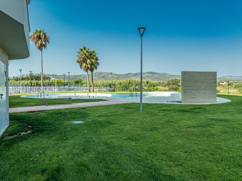 Foto e5881d74-fced-4e26-8ee2-bd3301848b9a. Apartament a calle alacant a Playa Norte Peñíscola