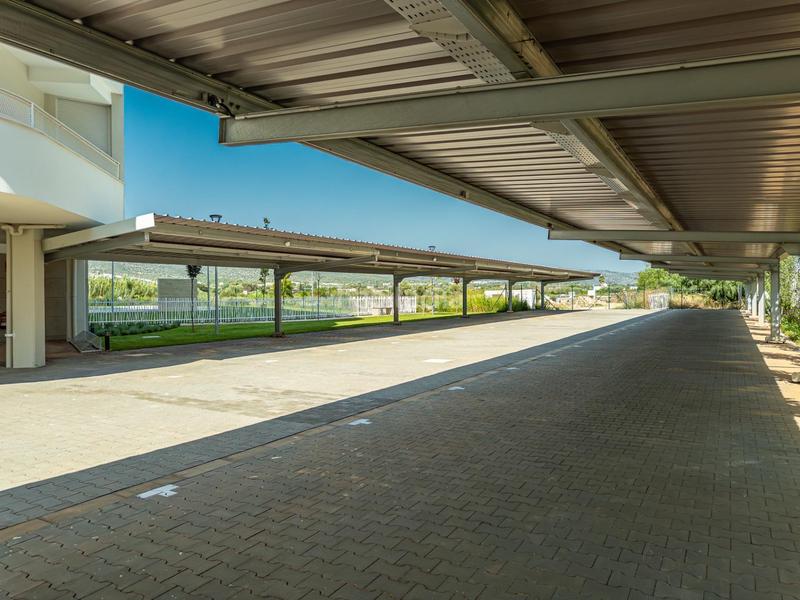 Foto ebd3ca3a-5775-4b86-a52e-d83c5bd8de1e. Apartament a calle alacant a Playa Norte Peñíscola