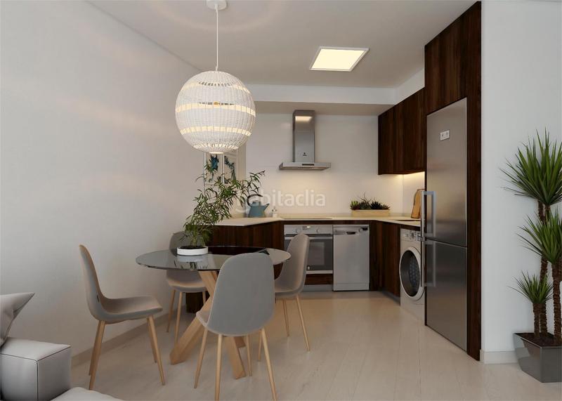 Foto 08b76ce8-9e88-4001-ac6a-b181ca908307. Appartement 102m<sup>2</sup> in carrer d' alacant 7 in Playa Norte Peñíscola