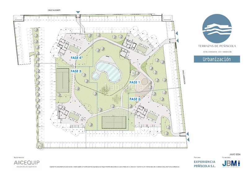Foto 65899ac2-1275-4a6e-ab1d-2af0c63ddc98. Appartement 102m<sup>2</sup> in carrer d' alacant 7 in Playa Norte Peñíscola