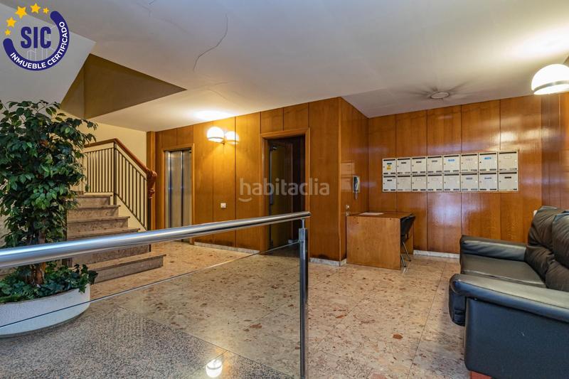 Foto 52264e70-eb29-4ee0-a46b-ed062309caf1. Flat in calle del falcó 12 in Hospital - Plaza del Real Castellón de la Plana