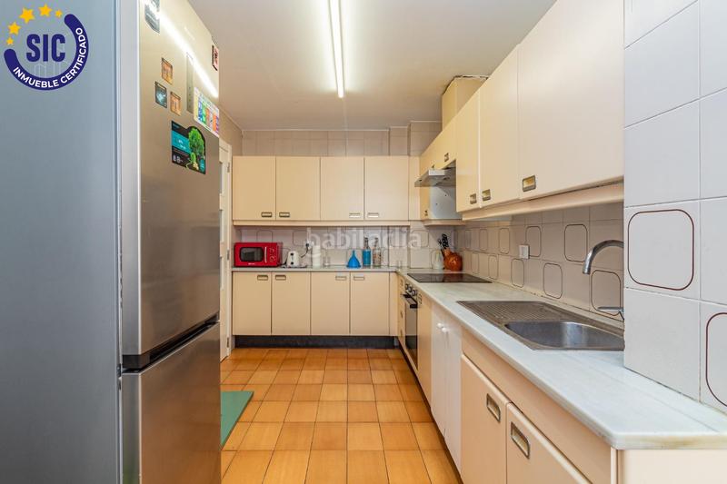 Foto 70403fa9-f65a-4875-8e0a-307734b6e794. Flat in calle del falcó 12 in Hospital - Plaza del Real Castellón de la Plana