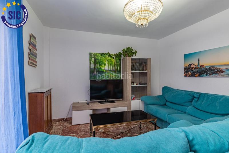 Foto 7f20d363-ba17-4556-a8a6-9282c1be1418. Flat in calle del falcó 12 in Hospital - Plaza del Real Castellón de la Plana