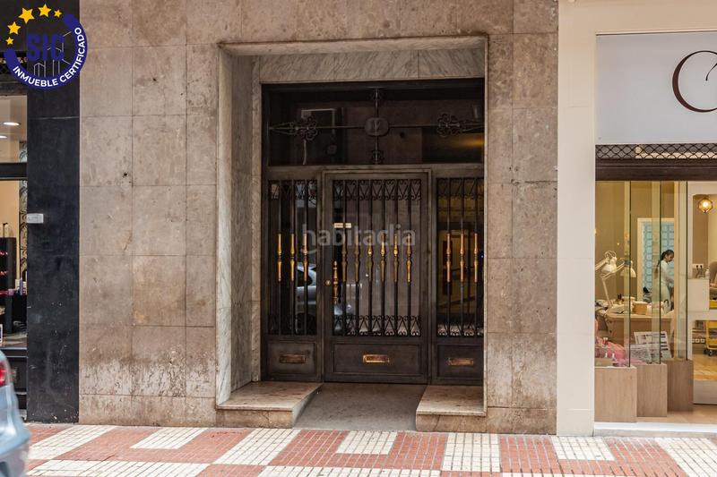 Foto 9c5ef17e-d068-4803-9962-bba95f1dd2cf. Flat in calle del falcó 12 in Hospital - Plaza del Real Castellón de la Plana