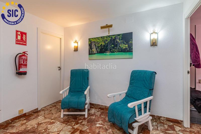 Foto b902702d-5a38-43a9-80d8-8e8caba43df1. Flat in calle del falcó 12 in Hospital - Plaza del Real Castellón de la Plana