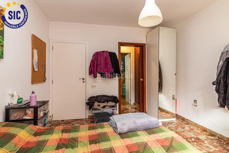 Foto be065ec0-dfa1-4628-8f4b-4c4d9bccc567. Flat in calle del falcó 12 in Hospital - Plaza del Real Castellón de la Plana