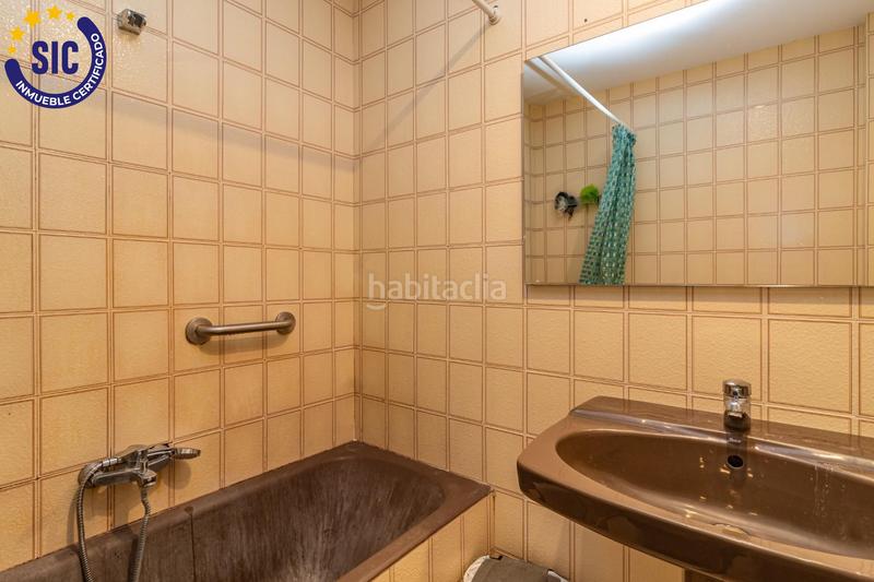 Foto decc9d19-519b-4f54-a482-42f3dd1cc23b. Flat in calle del falcó 12 in Hospital - Plaza del Real Castellón de la Plana